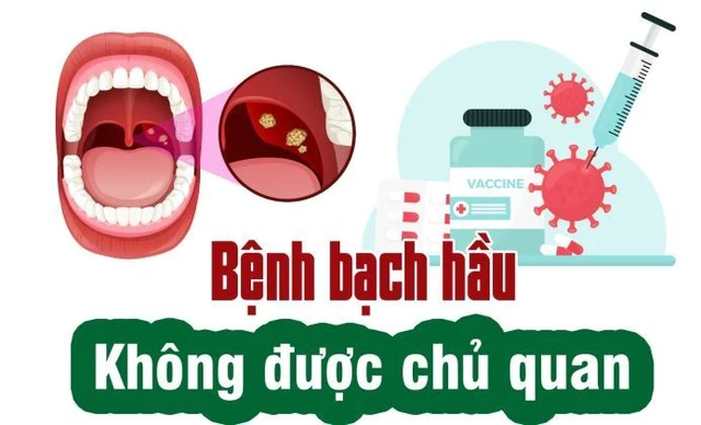 ko chủ quan bệnh bạch hầu.jpg