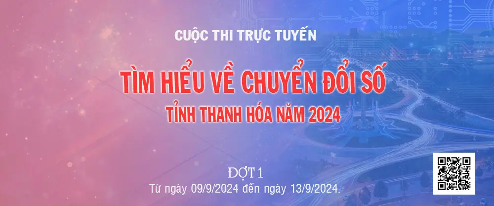 cuộc thi chuyển đổi số.jpg