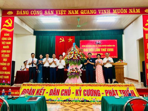 tăng hoa.jpg