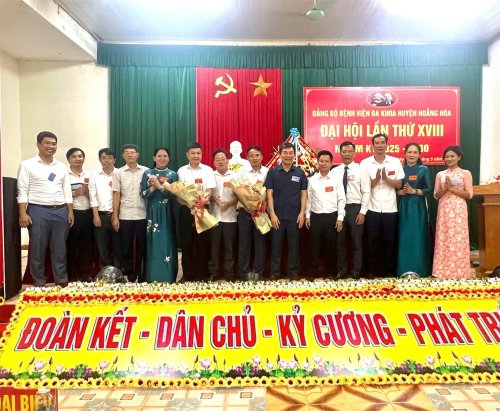thành công.jpg