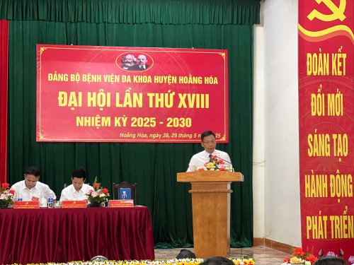 bs đông.jpg