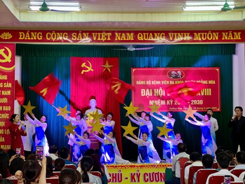 vn.jpg