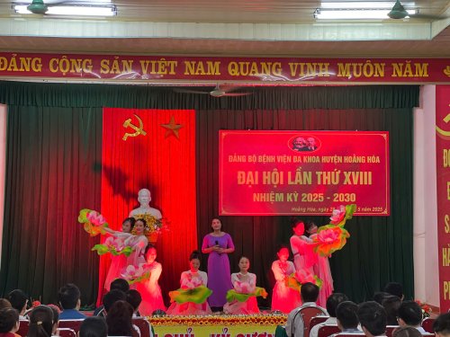 vn2.jpg