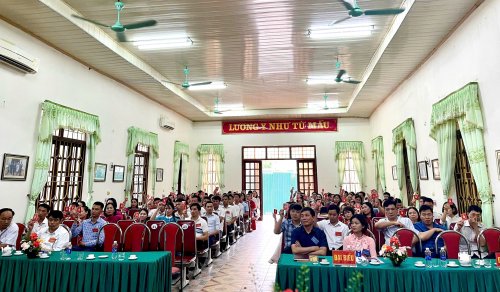 hội trường.jpg