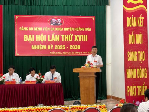 bác triều.jpg