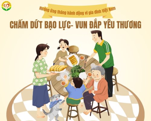gia đình.jpg