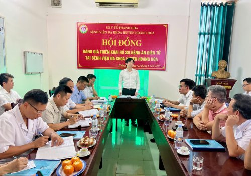 hội đồng.jpg