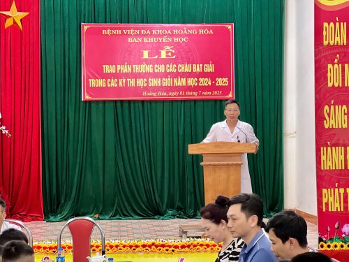 bs Đông.jpg