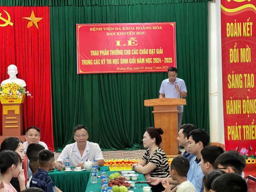 bs vinh.jpg