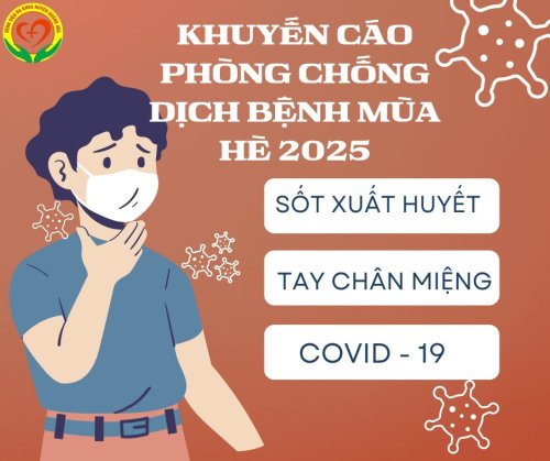 phòng bệnh.jpg
