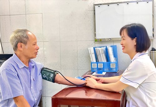 ảnh đo huyết áp.jpg