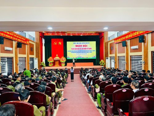 hội trường.jpg