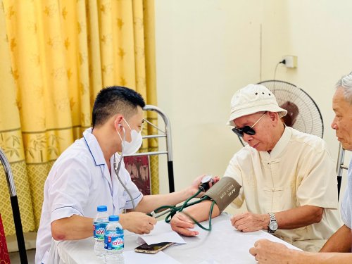 hải.jpg