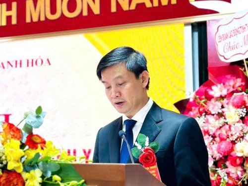 giám đốc sở.jpg