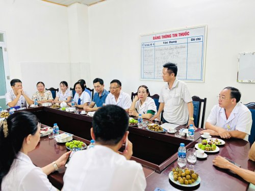 đông.jpg
