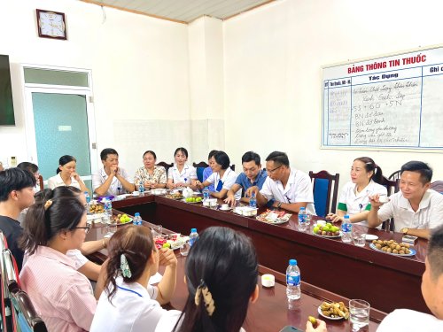 đầy đủ.jpg