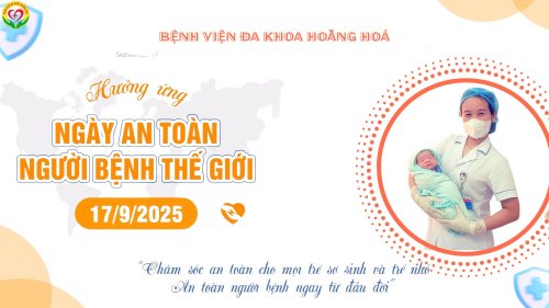 Nội dung đoạn văn bản của bạn.jpg