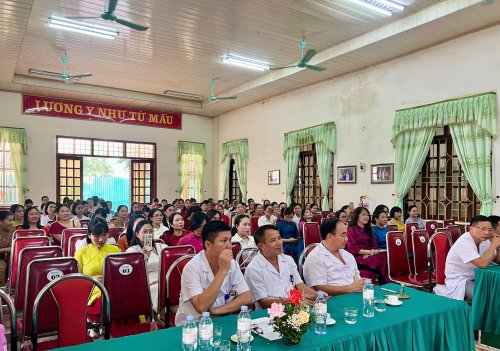 gen-h-hội trường bác lập.jpg