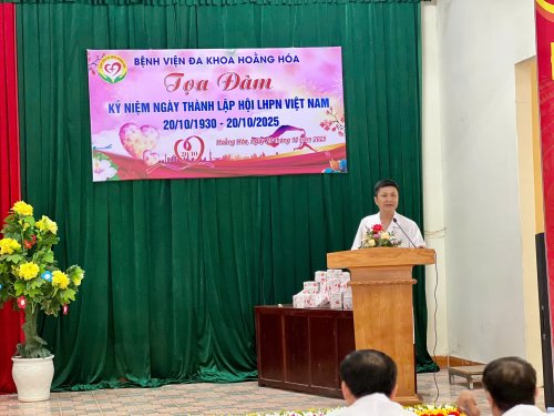 gen-h-bs triều phát biểu.jpg