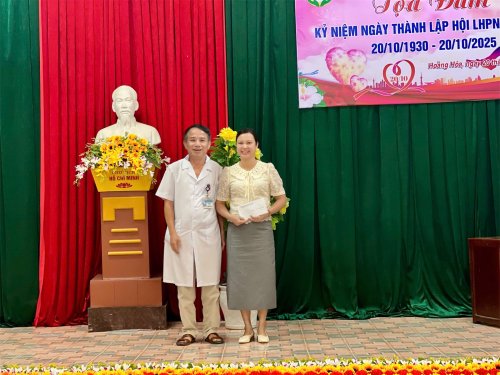 gen-h-bác Lập.jpg