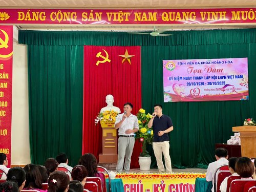 gen-h-nam song ca.jpg