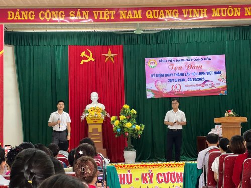 gen-h-hai va trung.jpg
