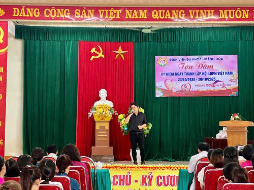 gen-h-tài hát.jpg