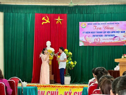 gen-h-song ca khoa Ngoại.jpg