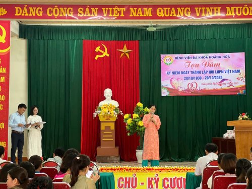 gen-h-c Hà H kim trả lời.jpg