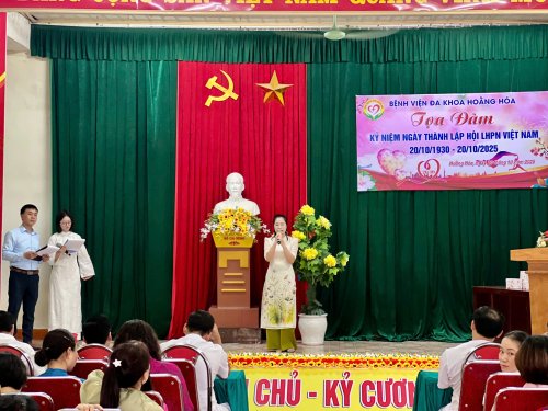 gen-h-ck trả lời.jpg
