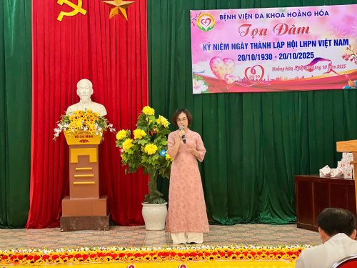 gen-h-c Thúy trả lời.jpg