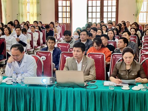 gen-h-HT B&Ecirc;N PHẢI LẤY.jpg