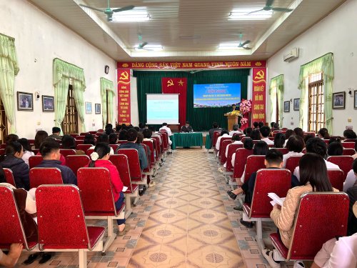 gen-h-HỘI TRƯỜNG CUỐI.jpg