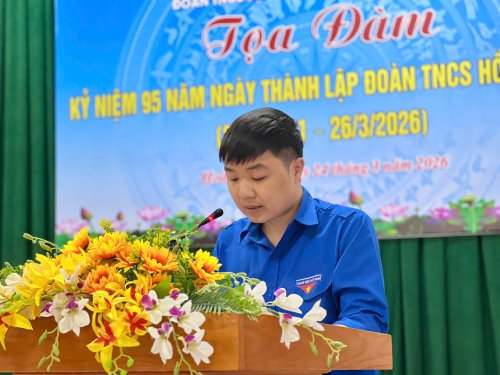 trường.jpg