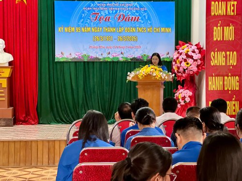 &aacute;nh ngọc.jpg