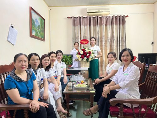 ph&ograve;ng đ d.jpg