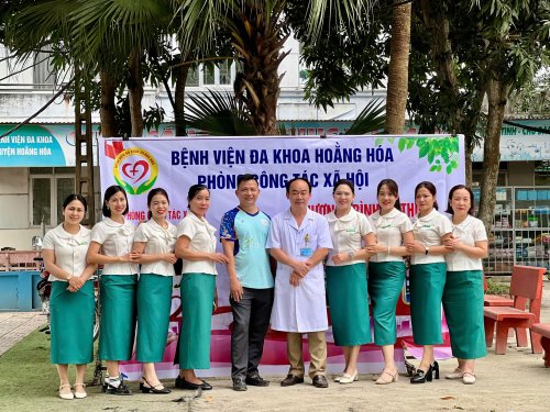 b&aacute;c văn 2.jpg