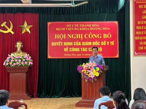 b&aacute;c đỗ th&aacute;i ho&agrave;.jpg