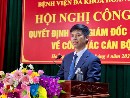 b&aacute;c l&acirc;m Tiến T&ugrave;ng.jpg