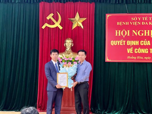 nhận quyết định.jpg