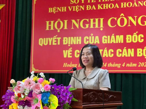 b&agrave; trịnh thị quế.jpg