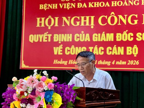 b&aacute;c Lập.jpg