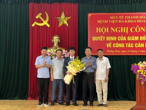 đại diện l&atilde;nh đạo bệnh viện.jpg