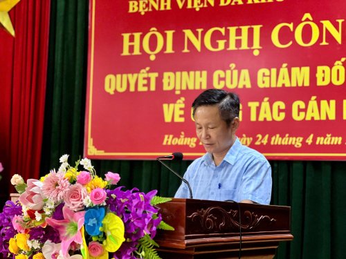 b&aacute;c đ&ocirc;ng.jpg