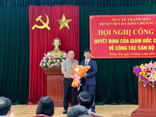 PGĐ BV ĐK Tỉnh.jpg