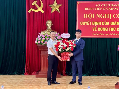 trường đh y hn.jpg