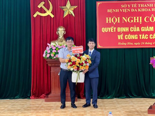 bv đk Đ&ocirc;ng Sơn.jpg