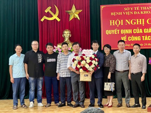 trưởng khoa hscc2.jpg