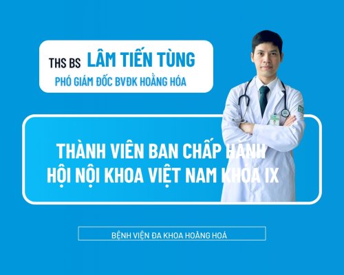 B&agrave;i đăng Instgram Quảng c&aacute;o Tuyển dụng Chuy&ecirc;n nghiệp Hiện đại Xanh lam (1350 x 1080 px).jpg