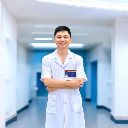 bs Như.jpg